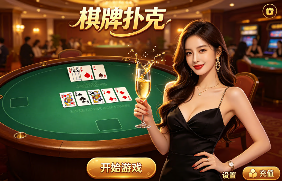 新宝2网页版精选导航